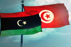 محكمة ليبيّة تقضي بإعدام 3 تونسيين
