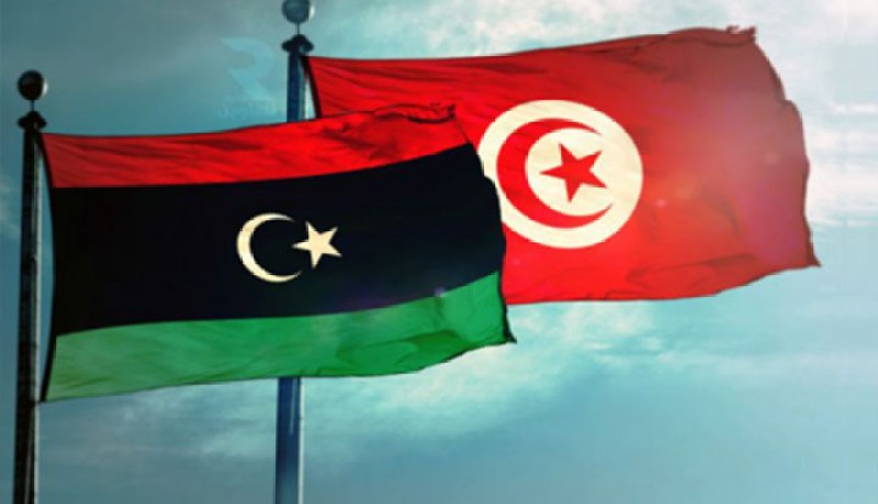 محكمة ليبيّة تقضي بإعدام 3 تونسيين