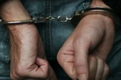 القبض على قائد الخلية الإرهابية التي نفذت هجوم باردو في تونس