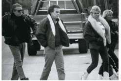 تقرير .. المافيا الاسرائيلية تعمل على رحيل التجار منها إلى افريقيا