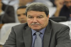 هامل.. الأفارقة لم يرتكبوا أي تجاوزات خطيرة في الجزائر