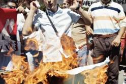 الحرب على غزة 'مناورات عسكرية' وخسائرها 'صغيرة نسبيا'