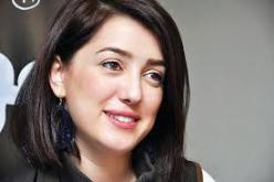 كندة علوش تعتزل