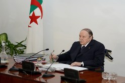 الشعب غير جاهز لعيش أزمة الثمانينات