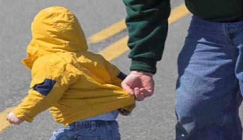 مصلون يكبّلون شابا حاول اختطاف طفل أثناء التراويح داخل مسجد في قسنطينة