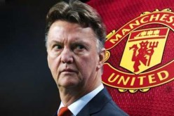 فان غال يؤكد أن هدف مانشستر يونايتد هو التأهل لرابطة الأبطال