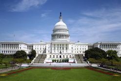 أمريكا تشكل مع حلفائها العرب تحالفا ضد إيران