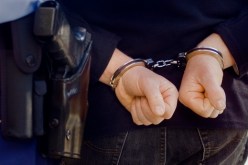 توقيف أكثر من 10.000 شخص خلال 5 أشهر الأولى لسنة 2015 في قضايا مخدرات