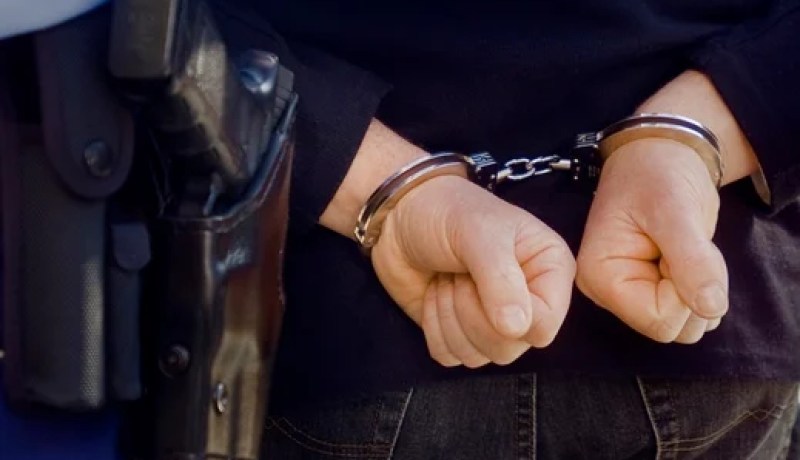 توقيف أكثر من 10.000 شخص خلال 5 أشهر الأولى لسنة 2015 في قضايا مخدرات