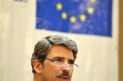 رئيس وفد الإتحاد الأوروبي بالجزائر: تلقينا كامل الضمانات المتعلقة بشفافية مهمتمنا بالجزائر