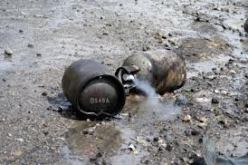 وفاة طفلة حرقا واصابة أمها بجروح اثر انفجار للغاز في متليلي بغرداية