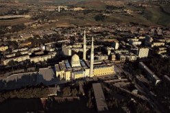 طوارئ في صفوف الأجهزة الأمنية والعسكرية بقسنطينة بسبب ''ضوء غريب''