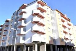 أكثر من 6 آلاف وحدة سكنية قيد الإنجاز بالطارف