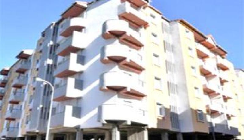 أكثر من 6 آلاف وحدة سكنية قيد الإنجاز بالطارف