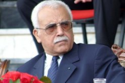 قنايزية يستقبل المديرالمركزي لمصلحة الصحة للجيوش الفرنسية