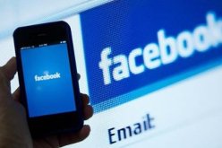 تحديثات تضفي طابعا شخصيا على صفحتك بالفيسبوك