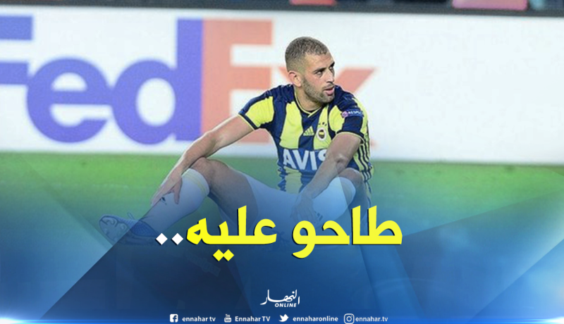 الأتراك يعودون للتهجم على سليماني!