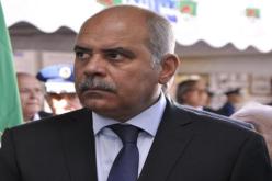 والي والبودي غارد