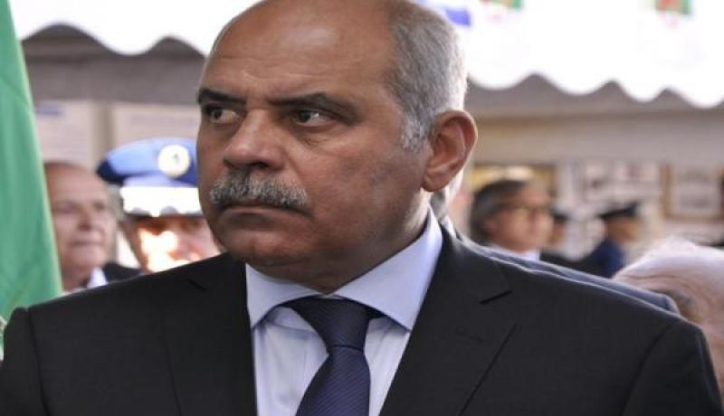 والي والبودي غارد
