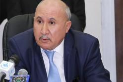 نوري «يحصّلها» في الوكالات السياحية
