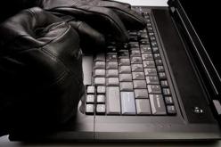 توقيف قاصر يقوم بالابتزاز و التهديد عبر الفيسبوك ببودواو بومرداس