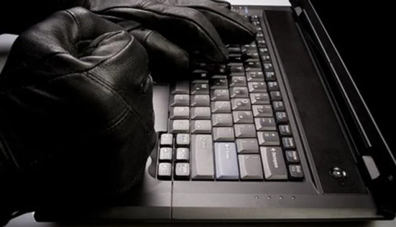 توقيف قاصر يقوم بالابتزاز و التهديد عبر الفيسبوك ببودواو بومرداس