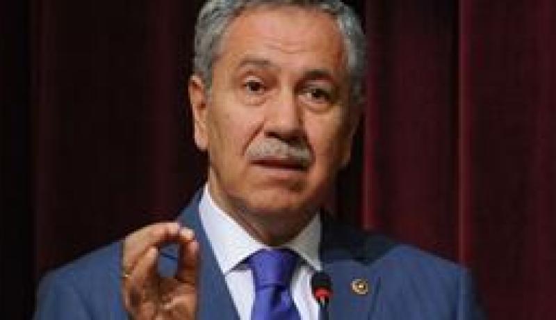تركيا تطلب من السفير الاميركي عدم التدخل في شؤونها
