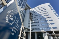 غامبيا تنسحب من المحكمة الجنائية الدولية وتتهمها باضطهاد الأفارقة