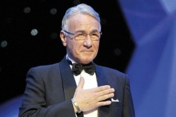 عزت أبوعوف يصدم الجمهور بتصريحات حول الحجاب