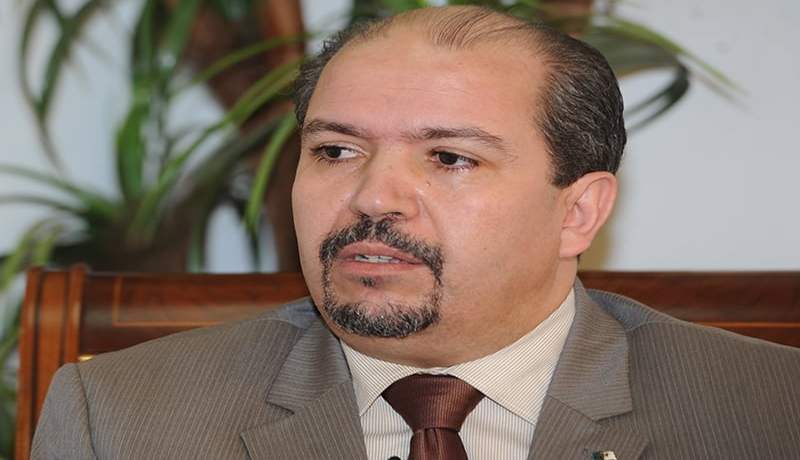 صدقت النهار ولو كذب المسؤولون