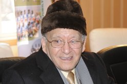 المهرجان الدولي للموسيقى الأندلسية يرفع  لروح الفرقاني