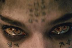 توم كروز يتحدى سحر الجزائرية في فيلمه الجديد