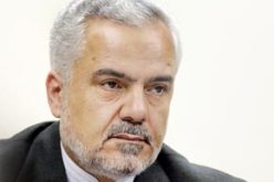 مسؤول إيراني يطالب الشركات المحلية والأجنبية بالاستثمار في قطاعي النفط والغاز