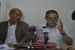 وزارة الدّفاع لم تحرّك شكـوى ضـد موكّلنا ووكيل الجمهورية حركته تعليمات