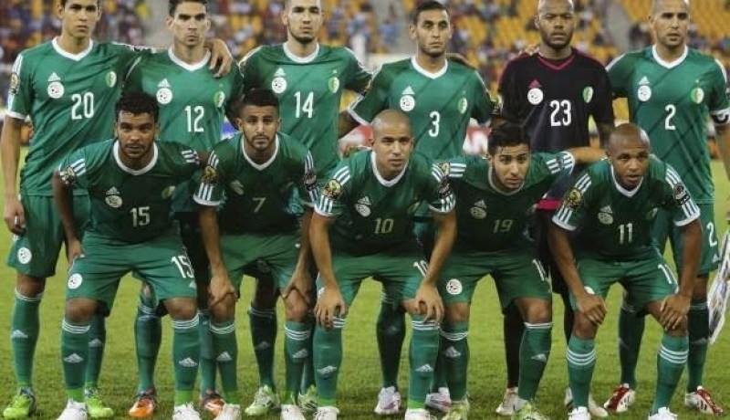 الخضر في ورطة بسبب تأخر رحلة جوهانسبورغ باريس بسبع ساعات