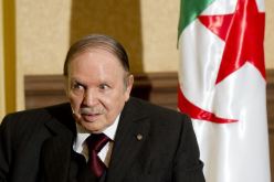 بوتفليقة.. الشعب إلتف حول أمازيغيته ونحذر من المساس بوحدة شعبنا السني