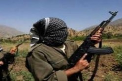 وحدات حماية الأكراد بسوريا تؤكد انهيار صفوف تنظيم داعش في مدينة عين العرب