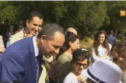 انطلاق تصوير أول عمل سينمائي جزائري موجّه للأطفال