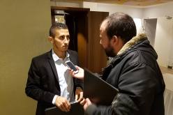 فليسي لـ”النهار”:”مسؤولون دخلوا اتحادية الملاكمة بلا شيء وخرجوا منها بالسيارات والمنازل”