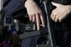 مداهمة الأمن الفرنسي لمنزل إمام سلفي جنوب فرنسا