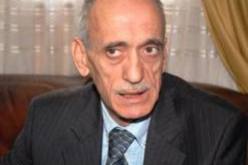 إقامة لقاء أمل الأربعاء و شبيبة القبائل رسميا بملعب الأربعاء