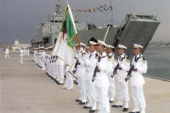 قانون جديد للبحرية على طاولة البرلمان قريبا من شأنه تكريس سلطة الدولة على الميناء