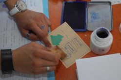 الشعب الجزائري على موعد غدا الخميس لاختيار رئيس الجمهورية