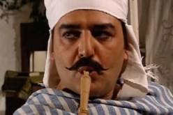 الجزء السادس من “باب الحارة” جاهز لرمضان 2013