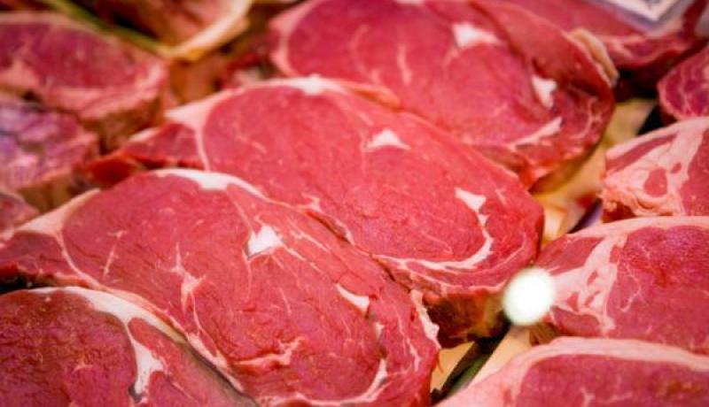 4 أشقاء وجزارون يغرقون موائد الإفطار بـ14 قنطارا من اللحم المسروق في قسنطينة