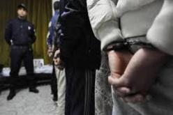 تيبازة: الإطاحة بعصابة كانت تعتدي على الوافدين على غابة القرية السياحية القرن الذهبي