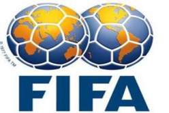 ‬ الفيفا تُطالب اتحاد كرة القدم الصهيوني‮ ‬التدخل للإفراج عن اللاعبين‮  ‬الفلسطينين