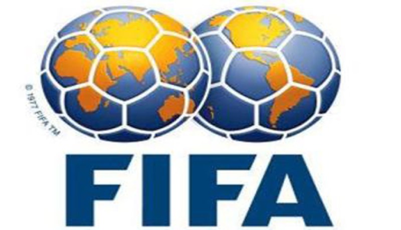 ‬ الفيفا تُطالب اتحاد كرة القدم الصهيوني‮ ‬التدخل للإفراج عن اللاعبين‮  ‬الفلسطينين