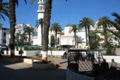 فيلا جوردان تجد مستأجرها في أقل من شهرين