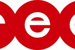 «Ooredoo» يُفجر طاقات الشباب الجزائري في مجال التكنولوجيات الناشئة
